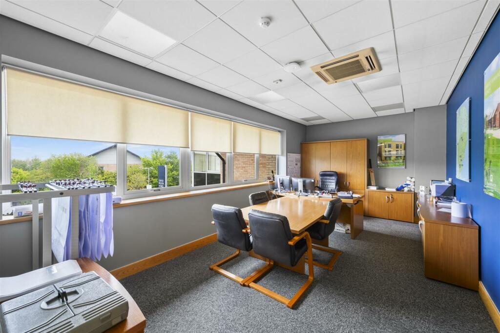 Additional image 5 of Springfield Lyons Approach, Springfield, Chelmsford