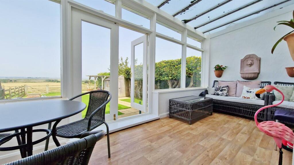 Additional image 35 of Kirby Road, Walton On The Naze