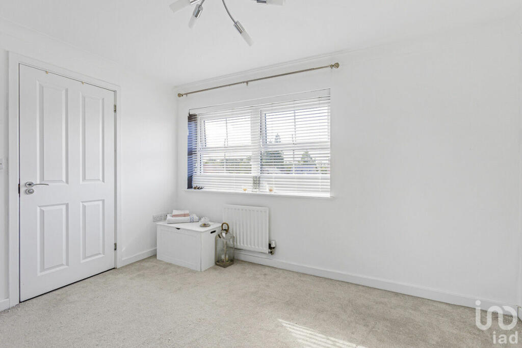 Additional image 12 of Carters Drive, Stansted, CM24