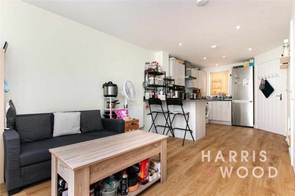 Additional image 2 of Ozalid Road, Colchester, Essex, CO1