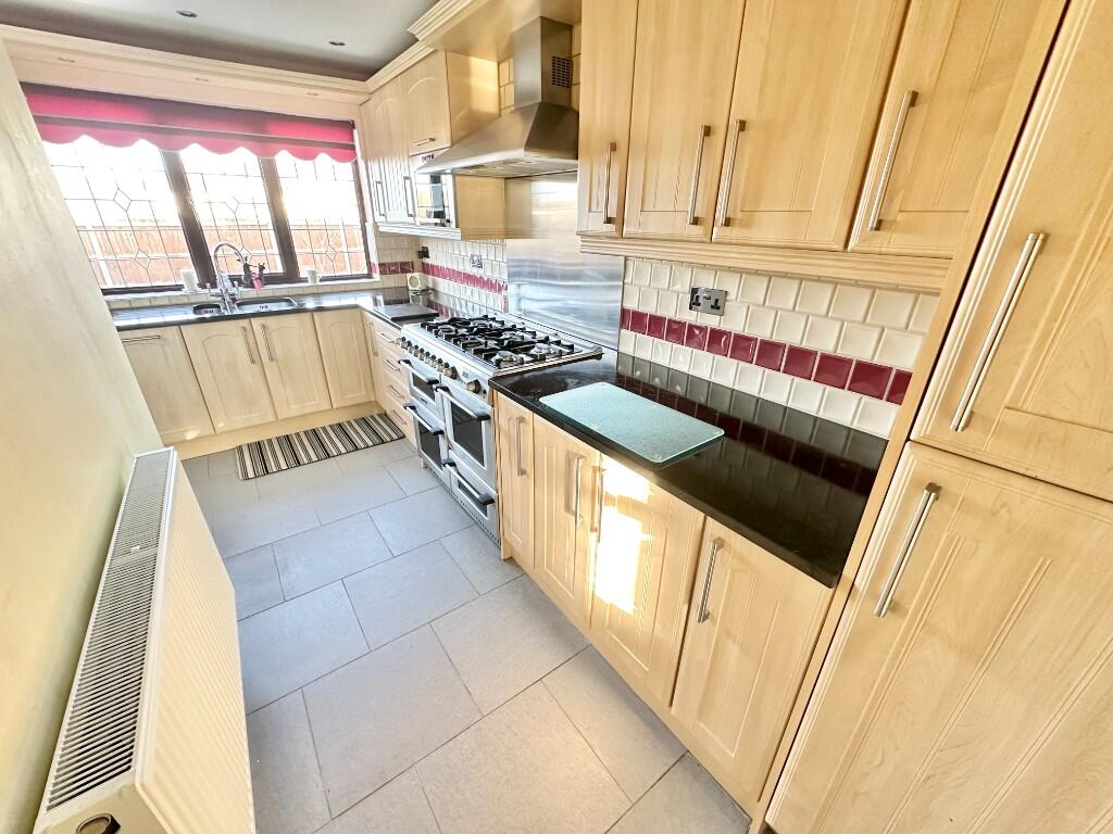 Additional image 5 of Dale Drive, Great Sutton