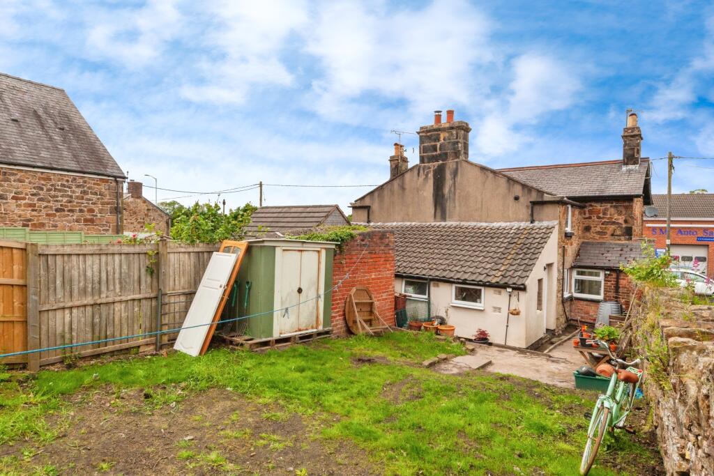 Additional image 14 of Main Road, New Brighton, Mold, Flintshire, CH7