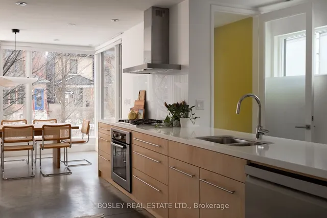 Additional image 11 of 41 Garden Ave