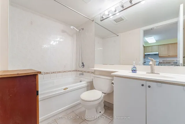 Additional image 24 of 68 CORPORATE Dr Unit 2923