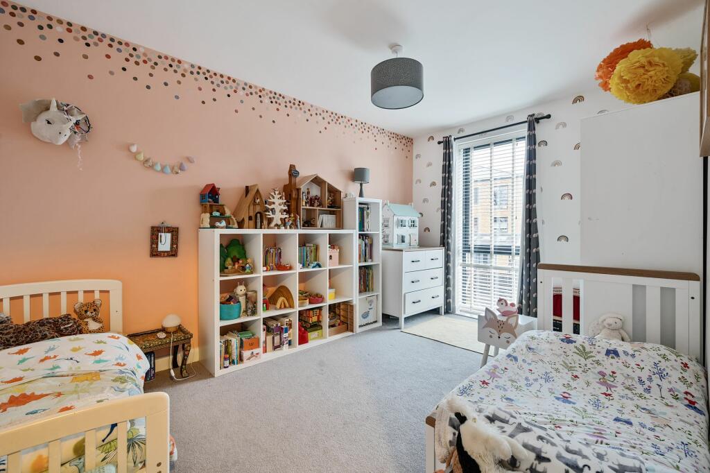 Additional image 15 of Cane Hill Drive, Coulsdon, CR5