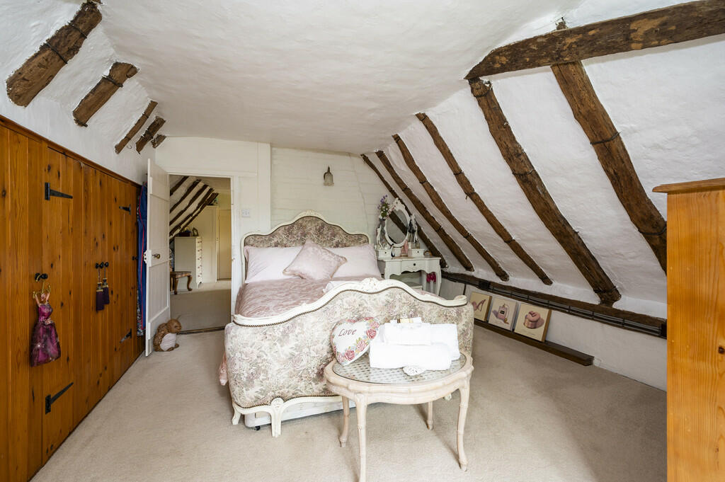 Additional image 13 of Langham, Colchester, Essex