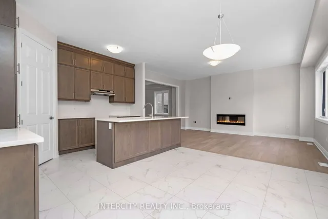 Additional image 11 of 39 Keyworth Cres Unit Lot 179