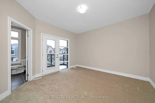 Additional image 30 of 22 Kessler Dr Unit Lot 123