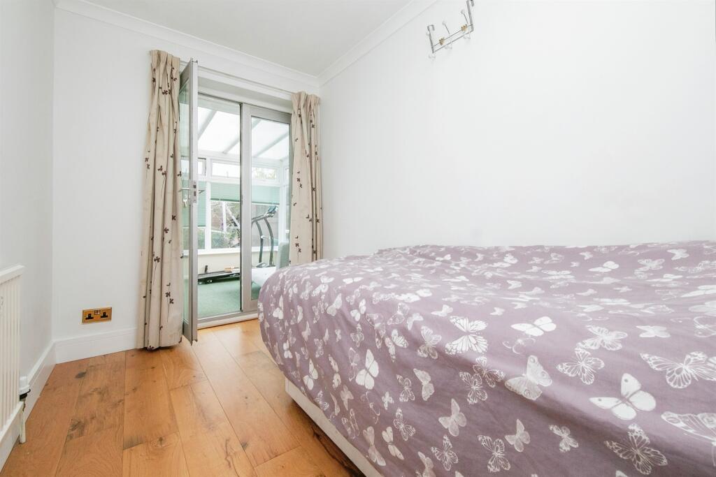 Additional image 10 of Lucy Close, Stanway, Colchester