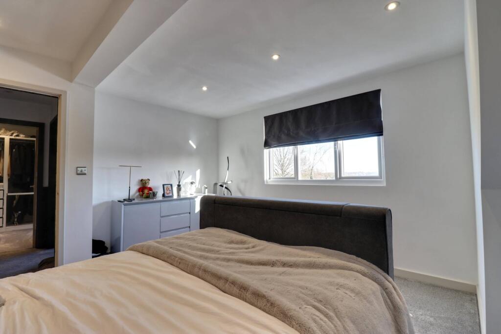 Additional image 12 of Ardley End, Hatfield Heath, Bishop's Stortford, CM22