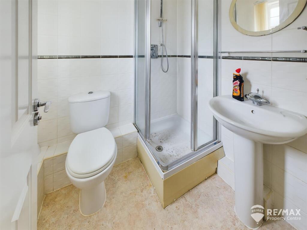 Additional image 9 of Stour Close, Harwich