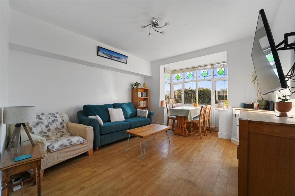 Additional image 4 of Plough Road, Great Bentley