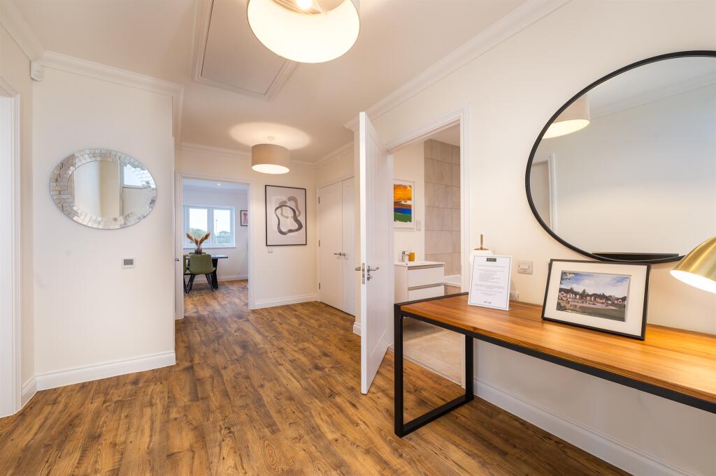 Additional image 8 of Burnham Waters, Waters Avenue, Burnham-On-Crouch