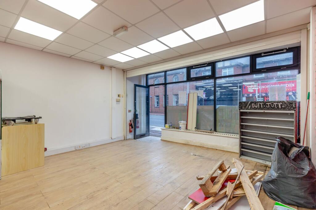 Additional image 24 of Whitby Road, Ellesmere Port, Cheshire, CH65 8AB