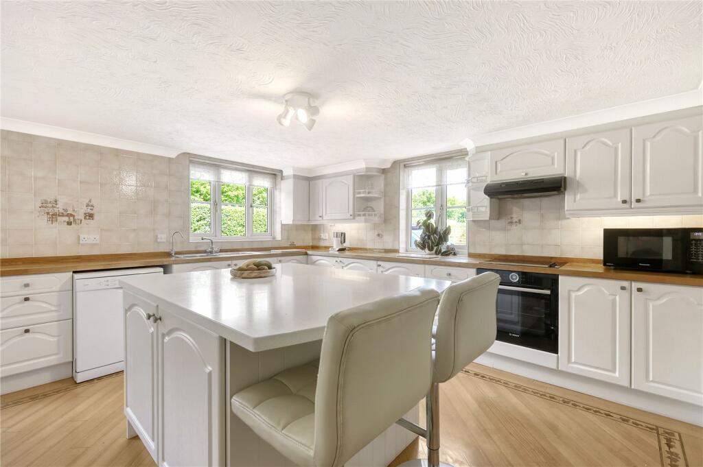 Additional image 11 of Coggeshall Road, Stisted, CM77