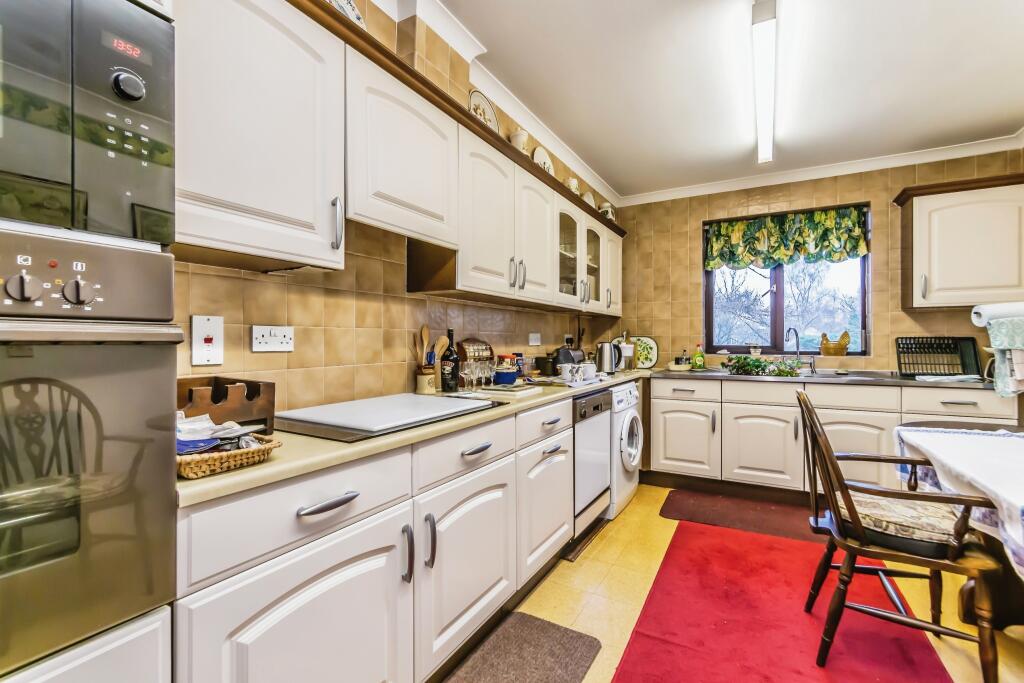 Additional image 14 of Dorin Court, Landscape Road, Warlingham, Surrey, CR6