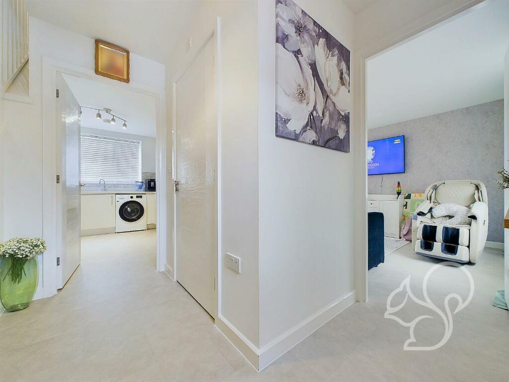 Additional image 9 of Bellona Way, Colchester