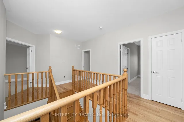 Additional image 32 of 70 Claremont Dr Unit Lot 163