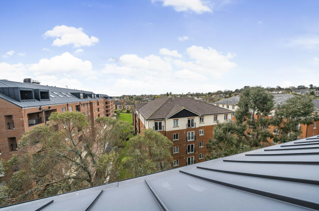 Additional image 14 of Morton Peto Road, Bishop's Stortford, Hertfordshire, CM23