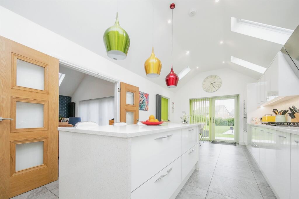 Additional image 11 of London Road, Stanway, Colchester