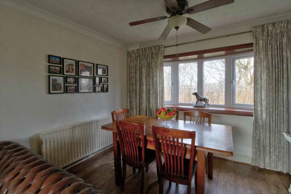 Additional image 7 of Great Brays, Harlow