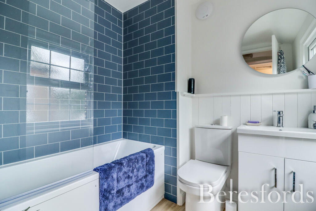 Additional image 12 of Church Lane, Bocking, CM7