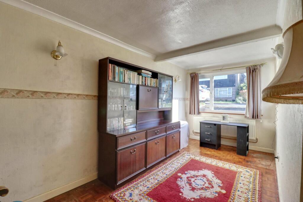 Additional image 22 of Gilders, Sawbridgeworth, CM21