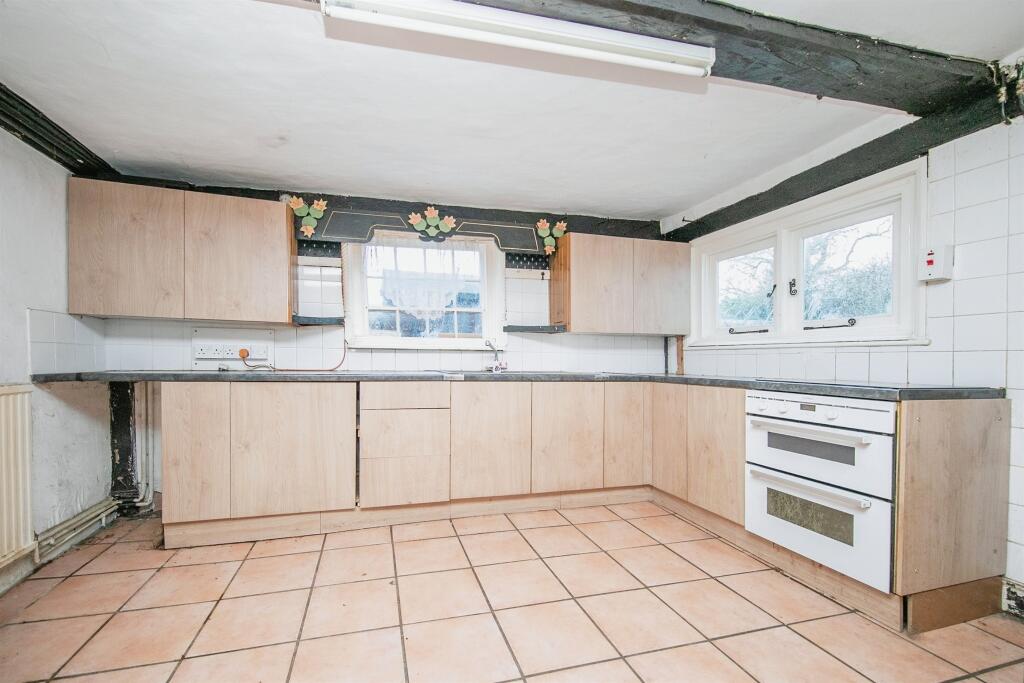 Additional image 6 of The Street, Kirby-Le-Soken, Frinton-On-Sea