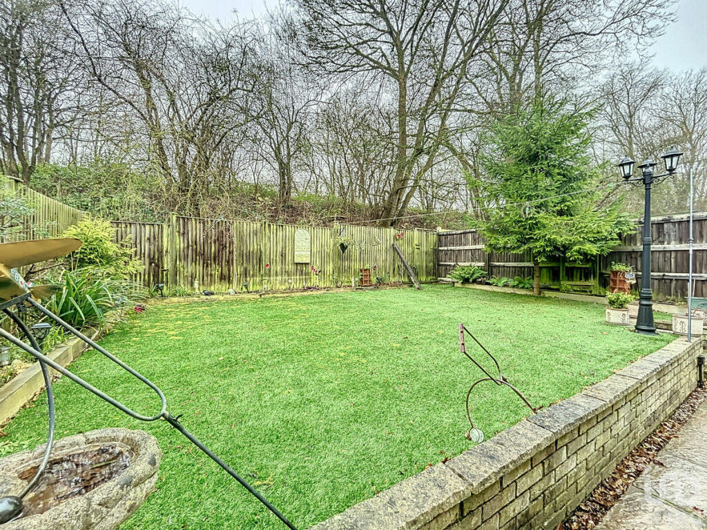 Additional image 15 of The Street, Bishop's Stortford, CM22