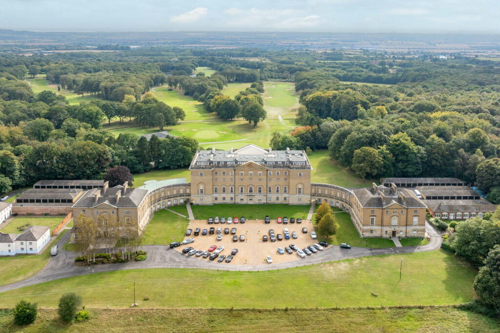 Additional image 45 of Thorndon Park, Ingrave, Brentwood, CM13 3RJ