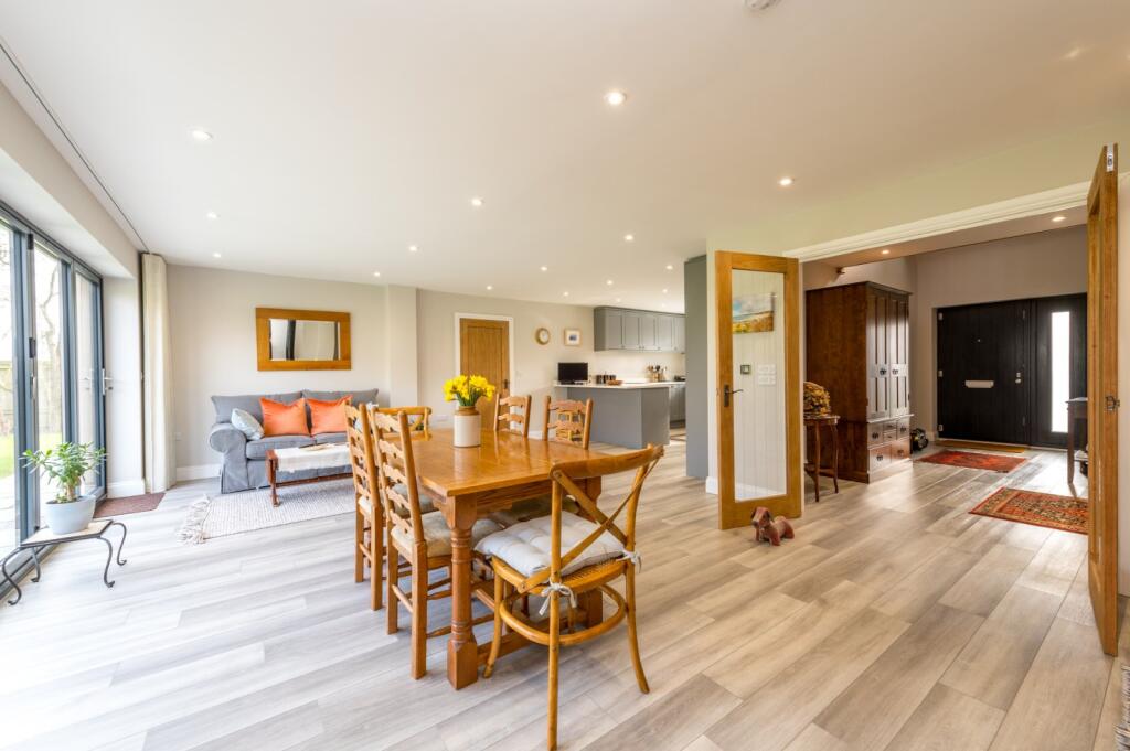 Additional image 3 of Little Yeldham Road, Little Yeldham, Halstead, Essex