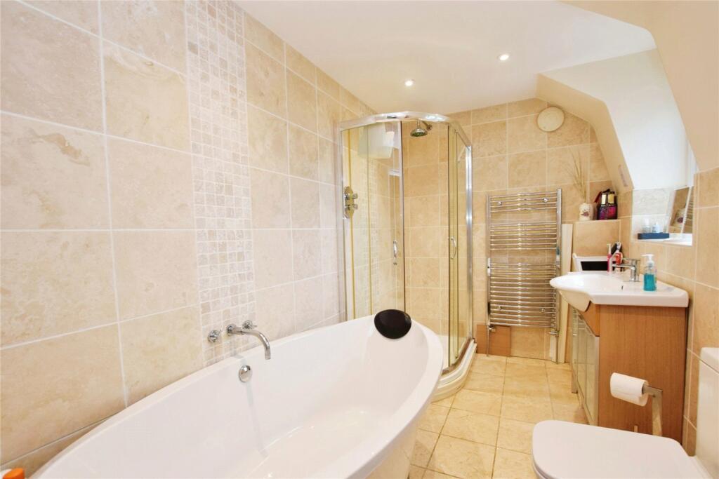 Additional image 19 of Parsons Heath, Colchester, Essex, CO4