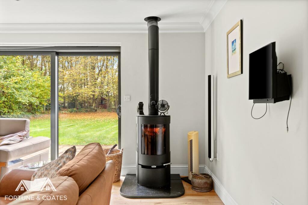 Additional image 12 of Rye Hill Road, Harlow