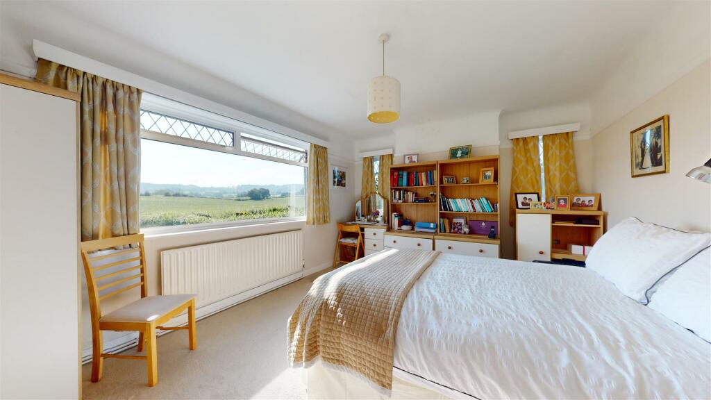 Additional image 17 of Gwernaffield Road, Mold