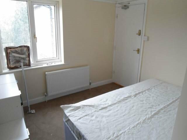 Additional image 4 of Goring Road, , Colchester