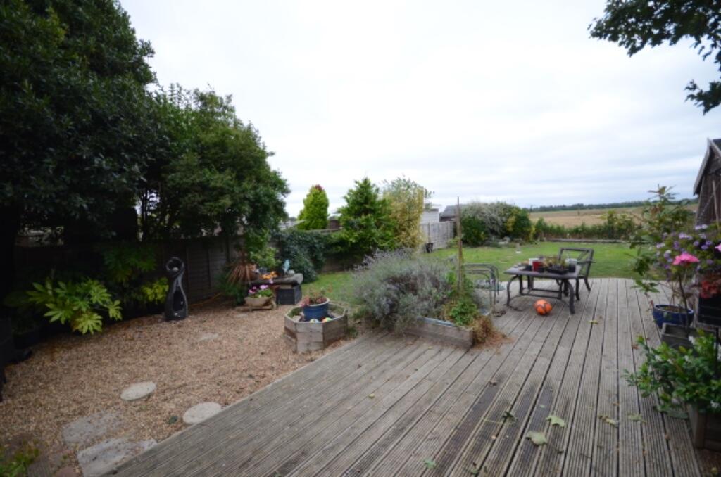 Additional image 27 of Field View The Street, Sheering