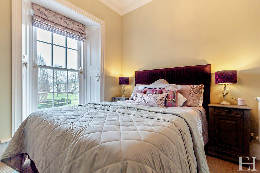 Additional image 11 of Lawford Place, Manningtree