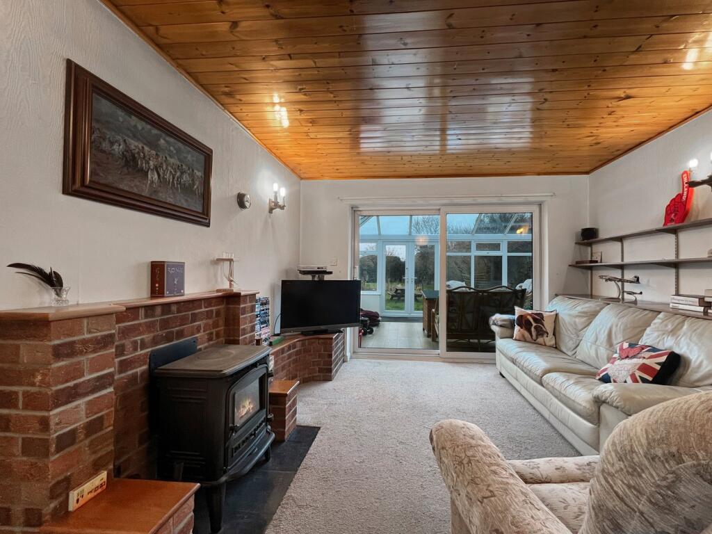 Additional image 7 of Recreation Walk, Great Cornard, Sudbury, CO10