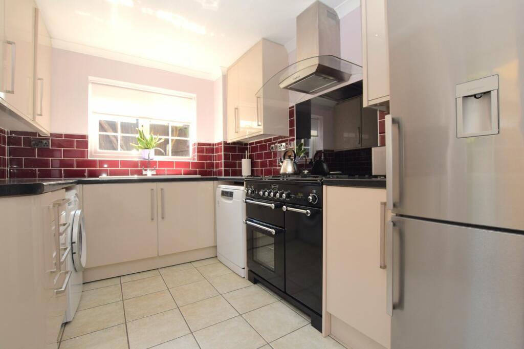 Additional image 7 of Dorset Way, Billericay, CM12