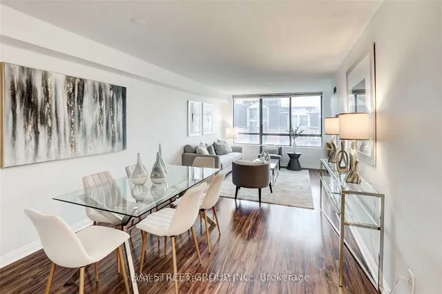 Additional image 7 of 117 Gerrard St Unit 209