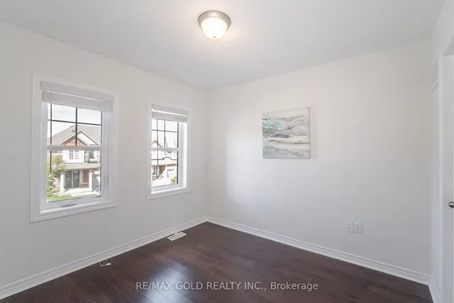 Additional image 25 of 21 Pearman Cres