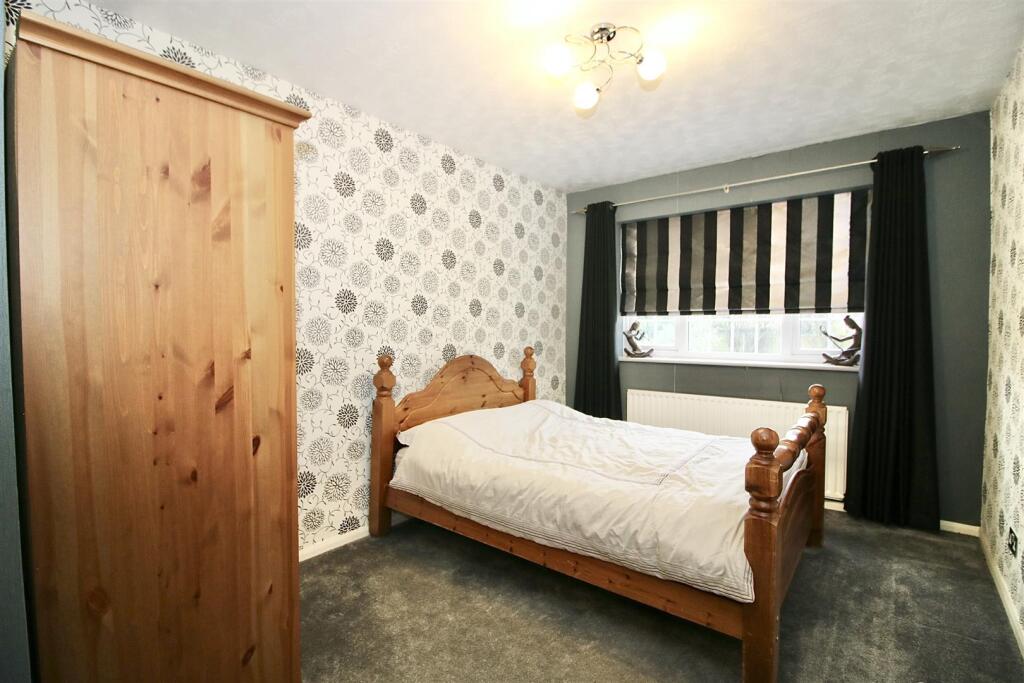 Additional image 12 of Western Road, Billericay