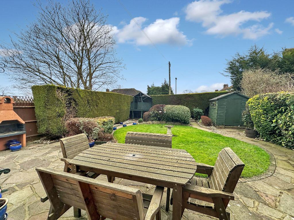 Additional image 21 of Limpsfield Road, Warlingham, Surrey, CR6 9RJ