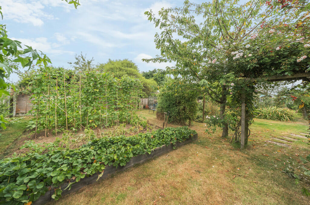 Additional image 16 of Rye Mill Lane, Feering, Colchester