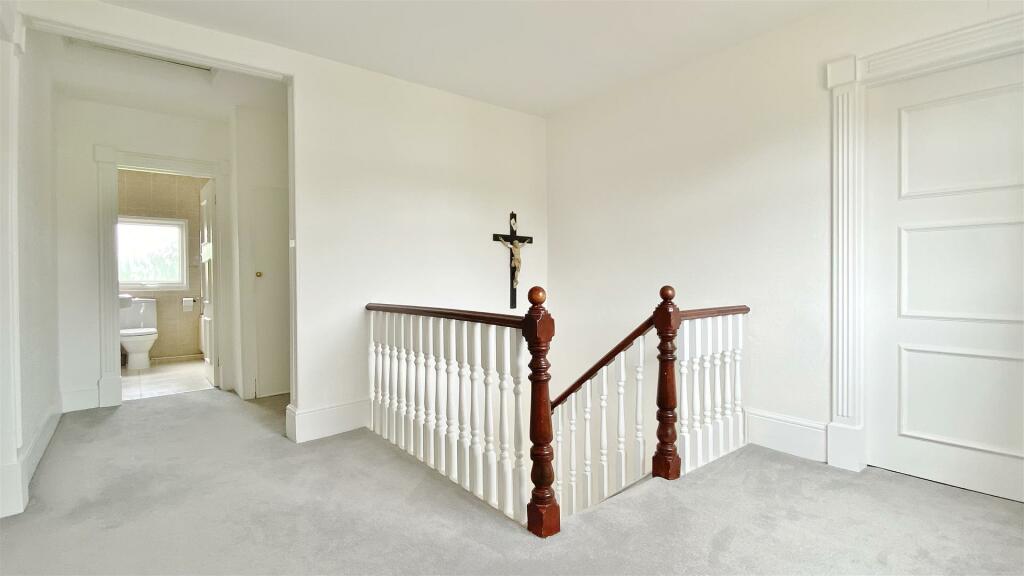 Additional image 18 of Fourth Avenue, Frinton-On-Sea