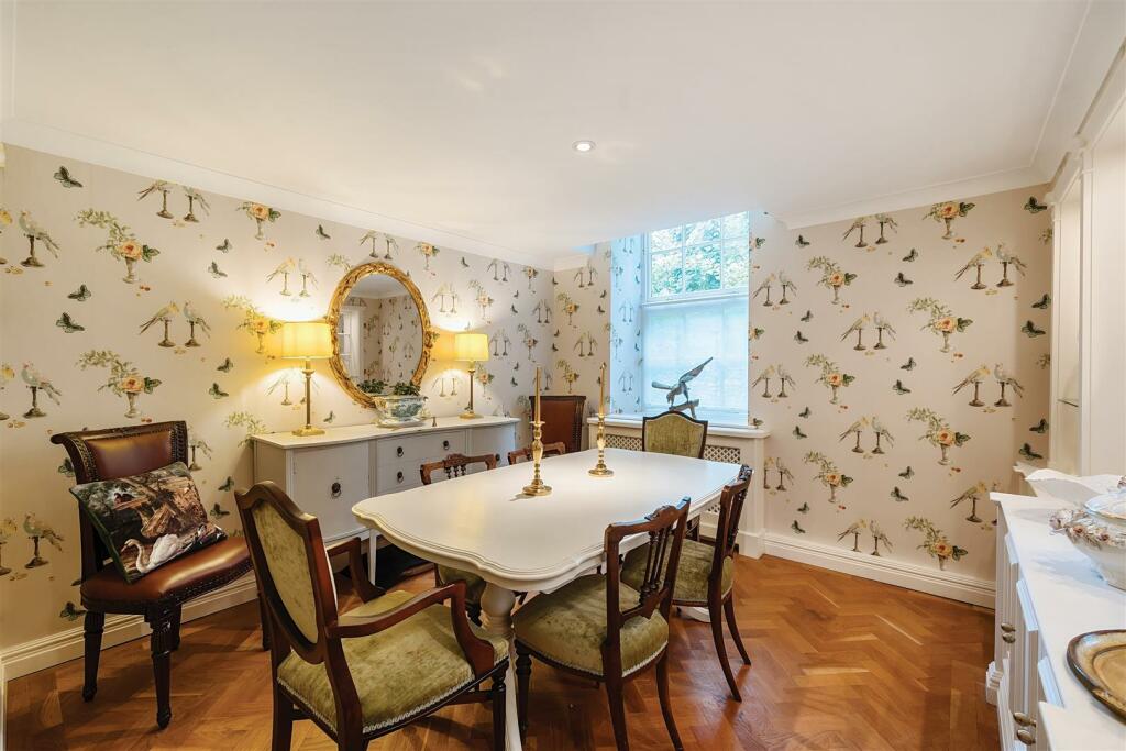 Additional image 12 of High Road, Chipstead, Coulsdon