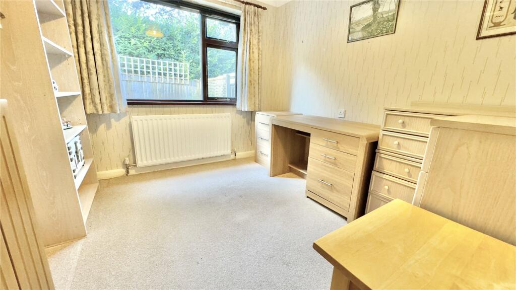 Additional image 12 of Woodfall Lane, Little Neston, Neston, Cheshire, CH64