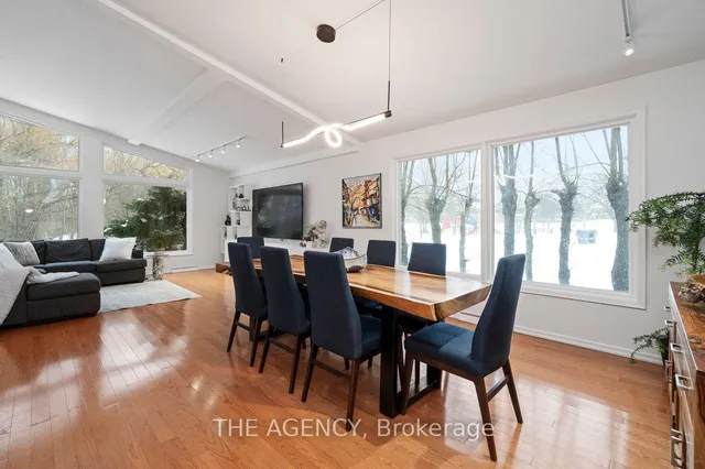 Additional image 10 of 11 Bayhampton Crt