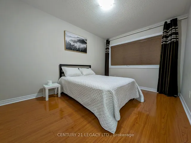 Additional image 28 of 13 Seedland Cres