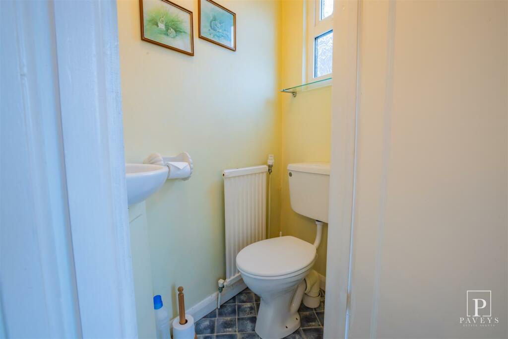 Additional image 12 of Florence Road, Walton On The Naze